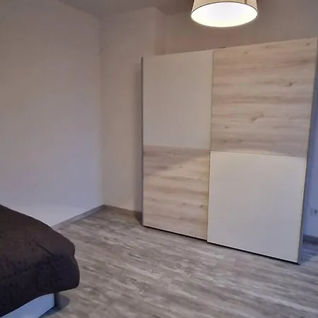 Im Herzen Von 파더본