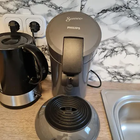 Im Herzen Von 파더본