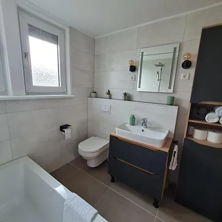 Im Herzen Von * Paderborn