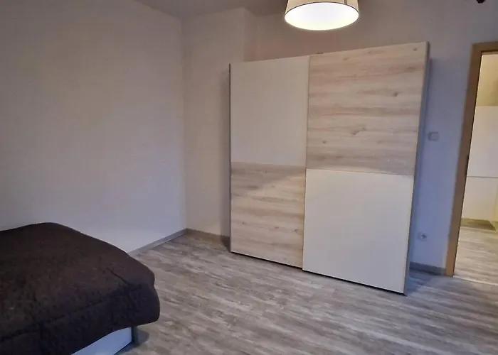 Im Herzen Von 帕德博恩