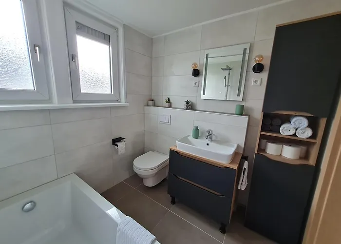 Im Herzen Von * 帕德博恩